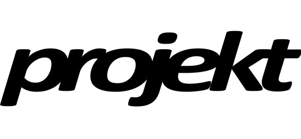 Projekt Streetwear